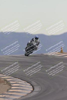 media/Sep-21-2025-Race Pace (Sun) [[98bf33ef95]]/Non Verified/1-Turns 9 and 10 (8am)/